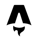 N8ked App