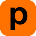 PornWorks