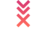 SweepSex
