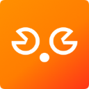 Undress App