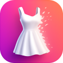 Undressly App