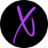 xMode